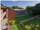 4/31 Beatrice Street, Taringa QLD 4068