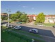 4/31 Beatrice Street, Taringa QLD 4068