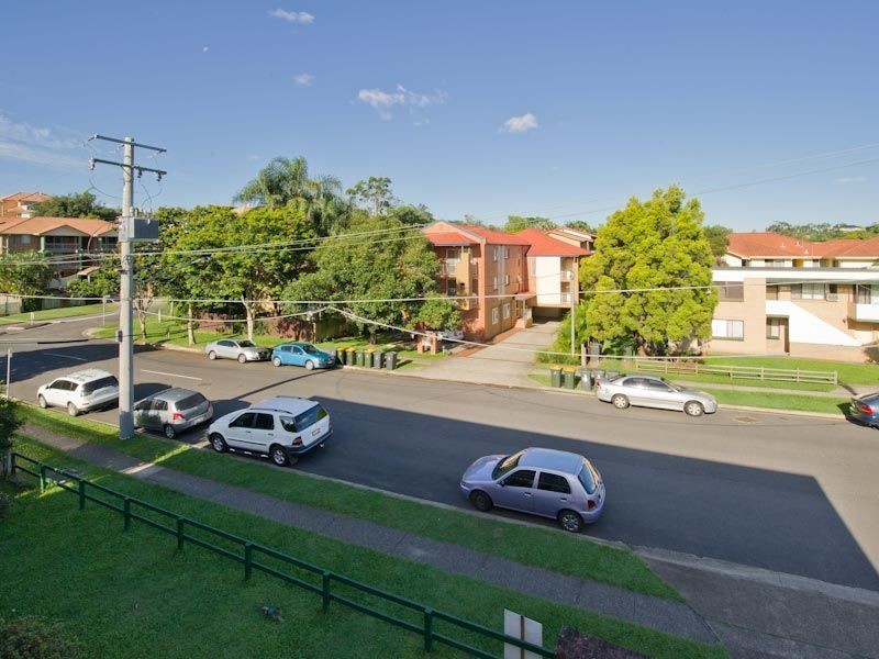 4/31 Beatrice Street, Taringa QLD 4068