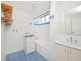 4/31 Beatrice Street, Taringa QLD 4068