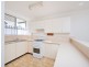 4/31 Beatrice Street, Taringa QLD 4068