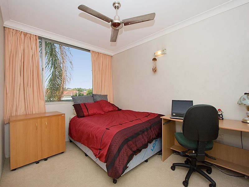 4/31 Beatrice Street, Taringa QLD 4068