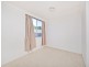 4/31 Beatrice Street, Taringa QLD 4068