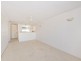 4/31 Beatrice Street, Taringa QLD 4068