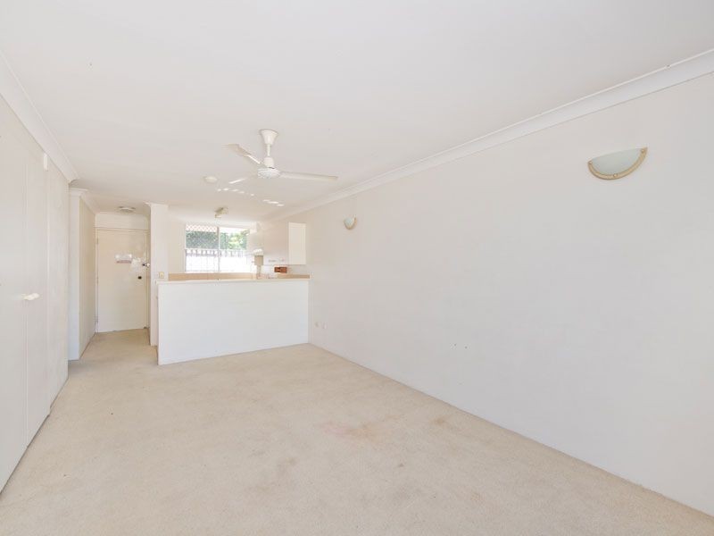 4/31 Beatrice Street, Taringa QLD 4068