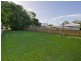 4/31 Beatrice Street, Taringa QLD 4068