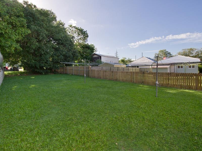 4/31 Beatrice Street, Taringa QLD 4068