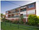 4/31 Beatrice Street, Taringa QLD 4068