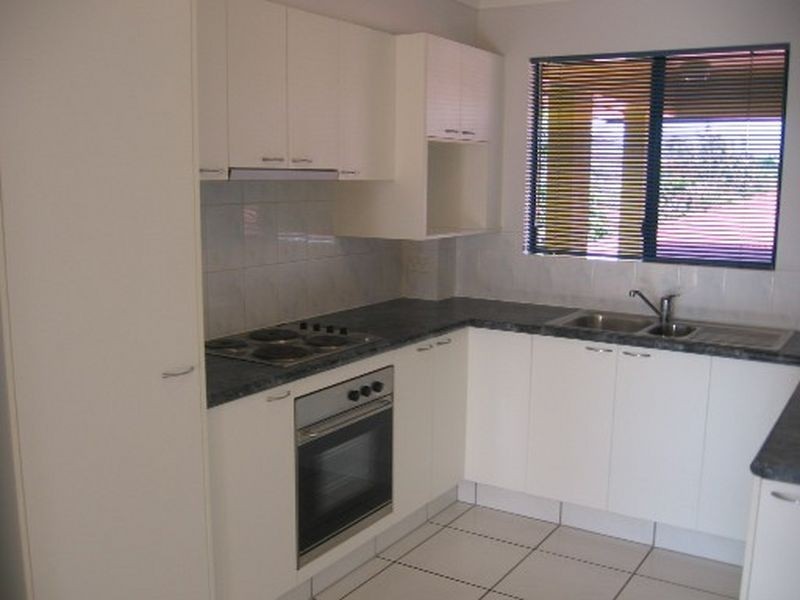 5/43 Durham Street, St Lucia QLD 4067