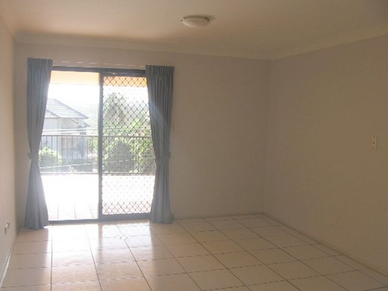 5/43 Durham Street, St Lucia QLD 4067