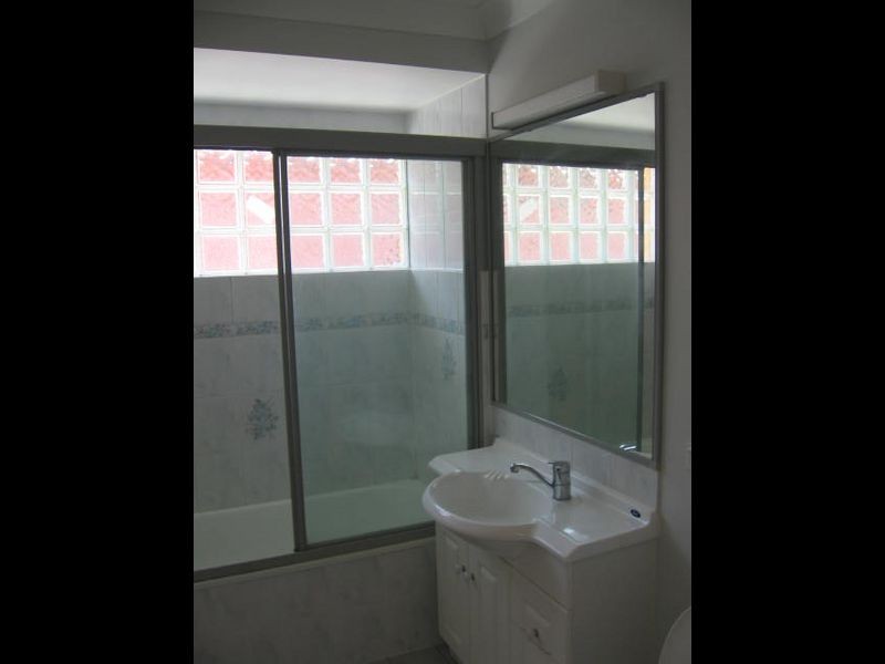 5/43 Durham Street, St Lucia QLD 4067