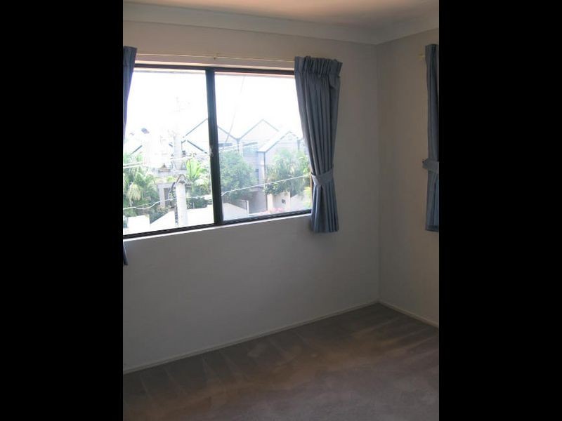 5/43 Durham Street, St Lucia QLD 4067