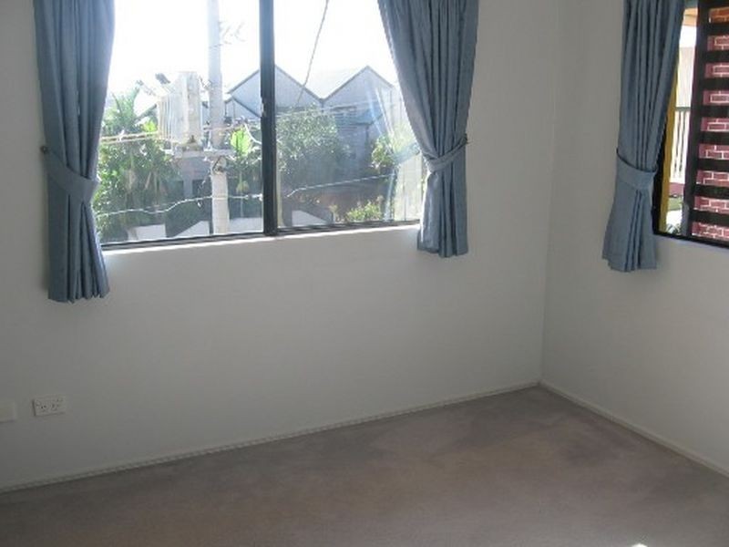 5/43 Durham Street, St Lucia QLD 4067