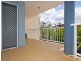 18/44 Lissner Street, Toowong QLD 4066