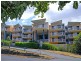18/44 Lissner Street, Toowong QLD 4066