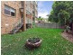 2/29 Brisbane Street, St Lucia QLD 4067