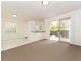 2/29 Brisbane Street, St Lucia QLD 4067