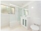 2/29 Brisbane Street, St Lucia QLD 4067