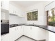 2/29 Brisbane Street, St Lucia QLD 4067