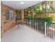 2/29 Brisbane Street, St Lucia QLD 4067
