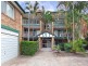 2/29 Brisbane Street, St Lucia QLD 4067