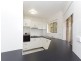 2/29 Brisbane Street, St Lucia QLD 4067