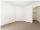 2/29 Brisbane Street, St Lucia QLD 4067