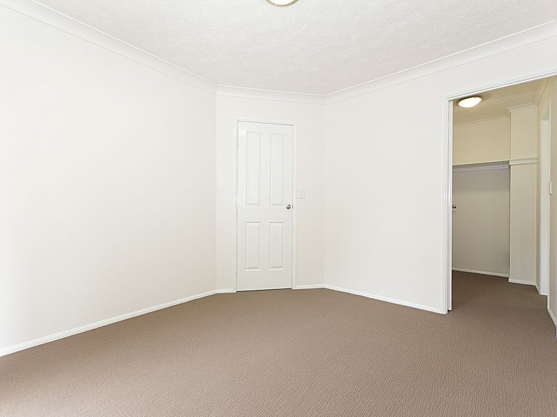 2/29 Brisbane Street, St Lucia QLD 4067