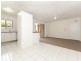 2/29 Brisbane Street, St Lucia QLD 4067