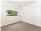 2/29 Brisbane Street, St Lucia QLD 4067