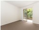 2/29 Brisbane Street, St Lucia QLD 4067