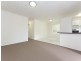 2/29 Brisbane Street, St Lucia QLD 4067