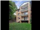 2/29 Brisbane Street, St Lucia QLD 4067