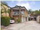 2/29 Brisbane Street, St Lucia QLD 4067