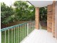 2/29 Brisbane Street, St Lucia QLD 4067