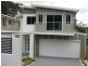 26 Acton Street, Ashgrove QLD 4060