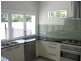 26 Acton Street, Ashgrove QLD 4060