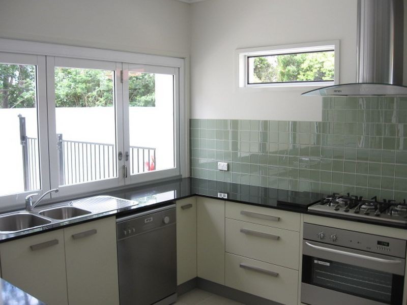 26 Acton Street, Ashgrove QLD 4060