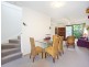 4/57 Coonan Street, Indooroopilly QLD 4068