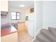 4/57 Coonan Street, Indooroopilly QLD 4068