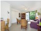 4/57 Coonan Street, Indooroopilly QLD 4068