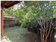 4/57 Coonan Street, Indooroopilly QLD 4068