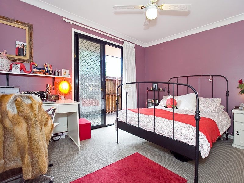 4/57 Coonan Street, Indooroopilly QLD 4068