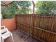 4/57 Coonan Street, Indooroopilly QLD 4068