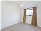 4/57 Coonan Street, Indooroopilly QLD 4068