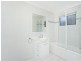 4/57 Coonan Street, Indooroopilly QLD 4068