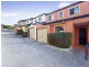 4/57 Coonan Street, Indooroopilly QLD 4068