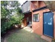 4/57 Coonan Street, Indooroopilly QLD 4068
