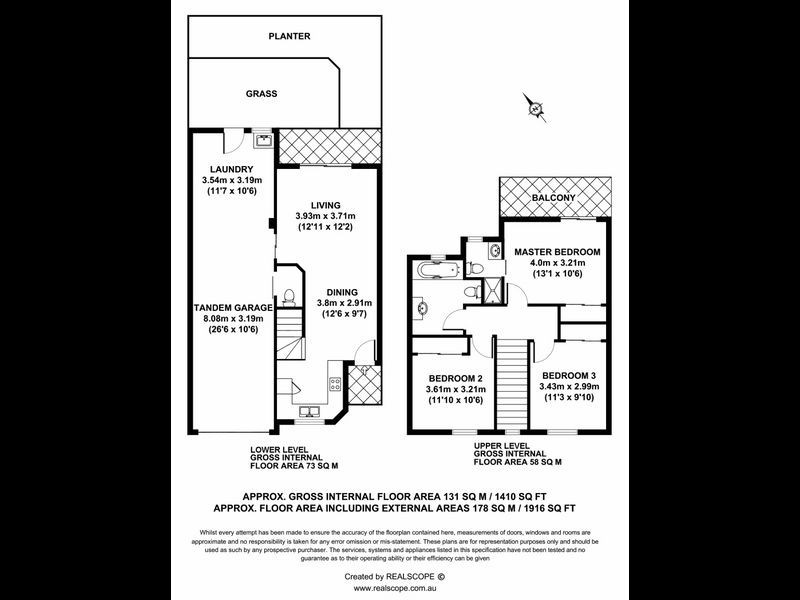 4/57 Coonan Street, Indooroopilly QLD 4068