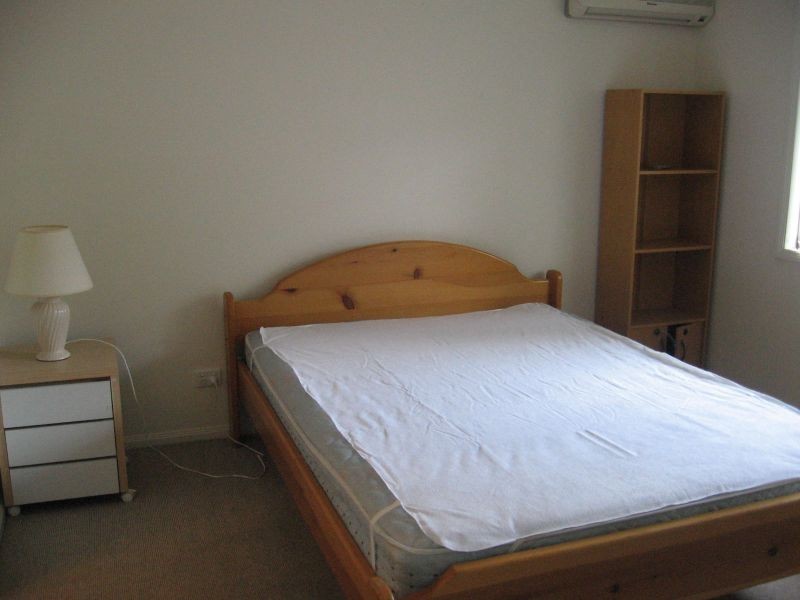 1/43 Bellevue Terrace, St Lucia QLD 4067